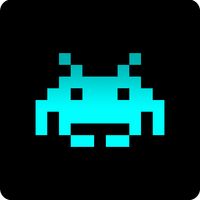 Space Invaders