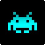 Space Invaders
