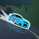 Drifto: Drift Car Simulator