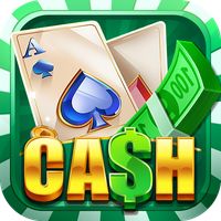 Solitaire-Cash Win Real Money