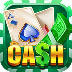 Solitaire-Cash Win Real Money
