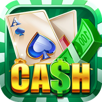 Solitaire-Cash Win Real Money