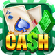 Solitaire-Cash Win Real Money