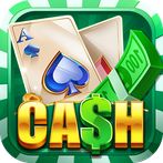 Solitaire-Cash Win Real Money