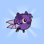 Flappy Bat