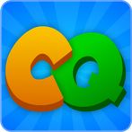 CharactersQuiz
