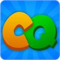 CharactersQuiz