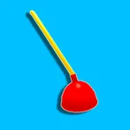 Plunger Adventure