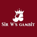 Sir W's Gambit