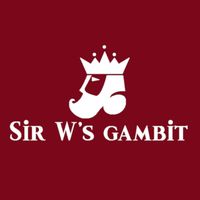 Sir W's Gambit
