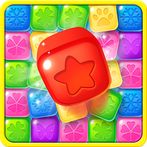Cube Blast