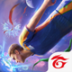 Free Fire: Fire Kickoff
