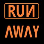 Run Away