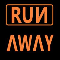 Run Away