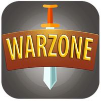 WarZone Clash Of Kingdom
