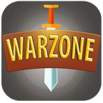 WarZone Clash Of Kingdom