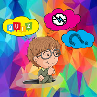 Mind Puzzle Quest: 3 in 1 game