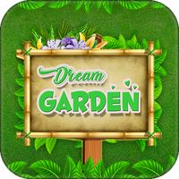 Dream Garden : Design and Deco