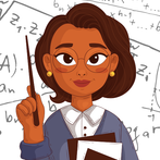 Brain Test : Take it Use it