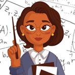 Brain Test : Take it Use it