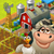 Sparkling Society - Historic Park & Tycoon Games