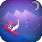 Saily Seas