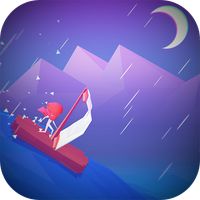 Saily Seas