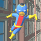 Spider Guy