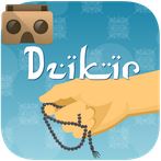 Dzikir VR