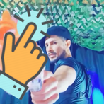 I Need More Bullets Clicker