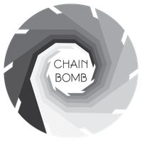 Chain Bomb