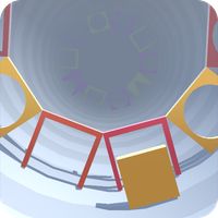 Shape Across