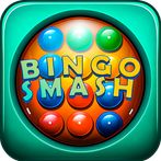 Bingo Smash win real cash