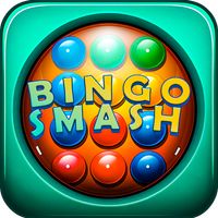 Bingo Smash win real cash