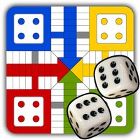 Parchís : Parchisi Game 2022