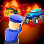 Draw Shooter