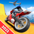 PlayBuddy Games