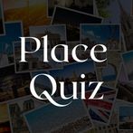 Place Quiz