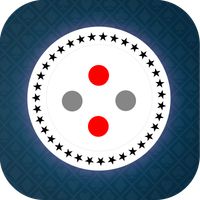 Xóc Đĩa – chẵn lẻ vị vina - xo