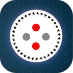 Xóc Đĩa – chẵn lẻ vị vina - xo