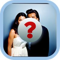 WHAT YEAR DID THE ACTOR DIE?