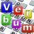bendetsia60