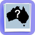 Guess the Country: World Quiz