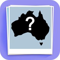 Guess the Country: World Quiz