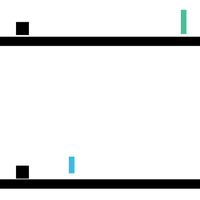 DontStopJumping