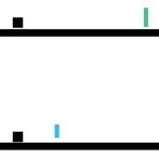 DontStopJumping