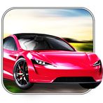 Speed Racing Fever