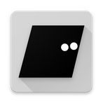 jumpO - Jump and Run Platforme