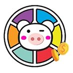 QuizCash-The Game