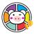 QuizCash